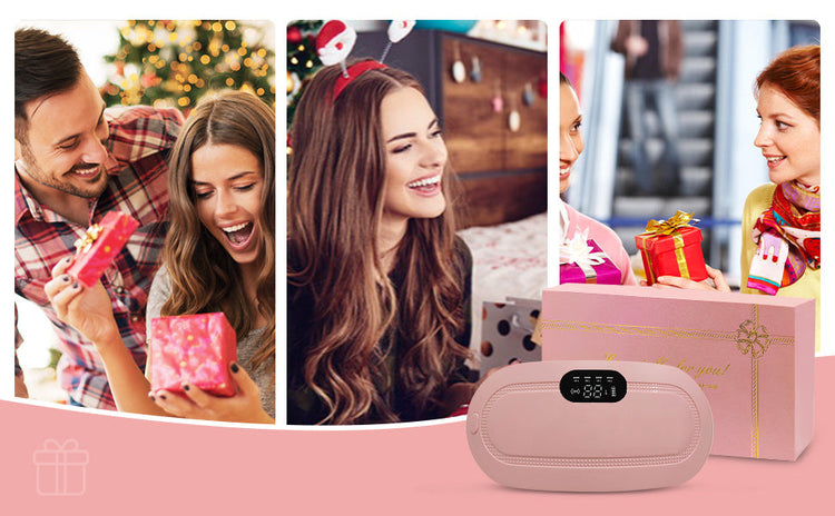 2 achetées + 1 offerte